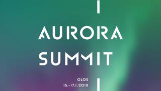 Aurora_Summit